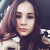 marta_ann97